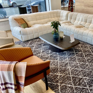 Image du magasin LIGNE ROSET