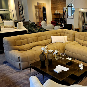 Image du magasin LIGNE ROSET