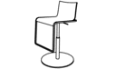 HOCKER  