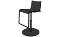 HOCKER SCHWARZ 