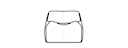 SESSEL