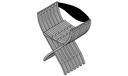 CHAISE NOYER 