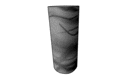 VASE VERT 