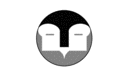 REPOSE PLAT DESCARTES 