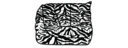 ANGLE VERSION ZEBRE 
