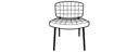 CHAISE  