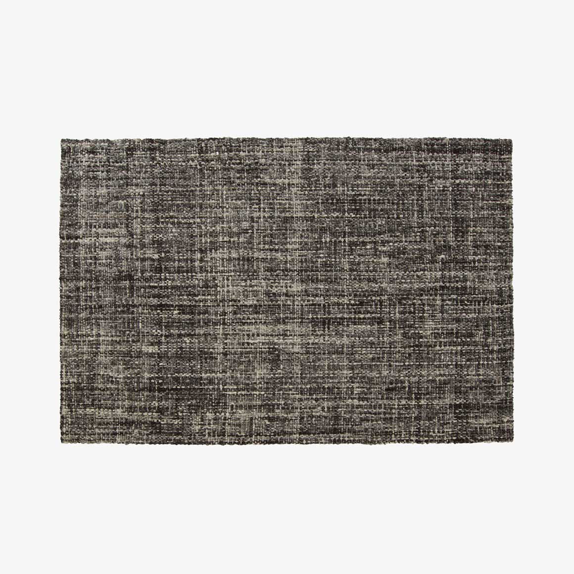 Image 地毯 灰色  1