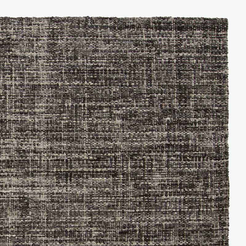 Image 地毯 灰色  2