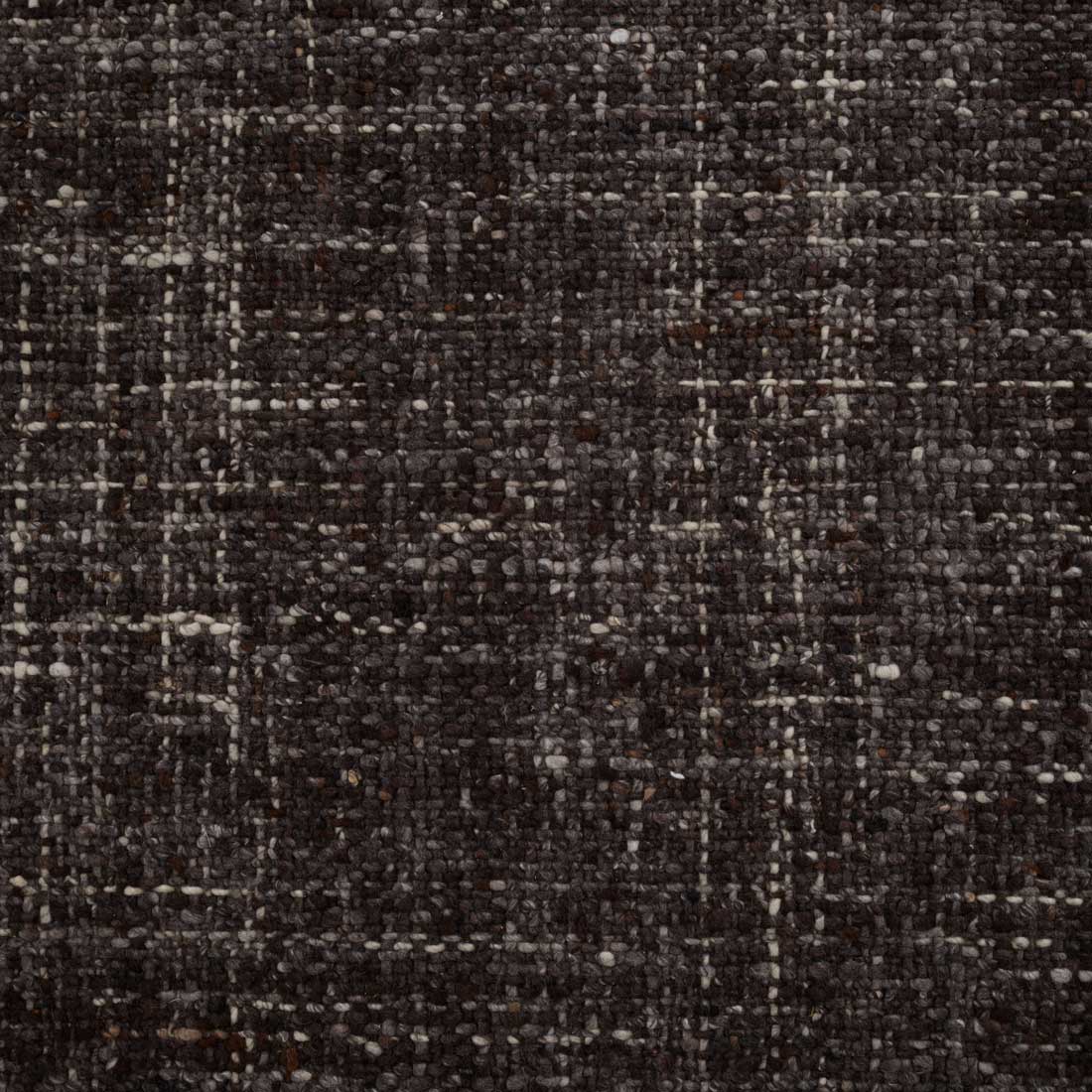 Image 地毯 noir & blanc  3
