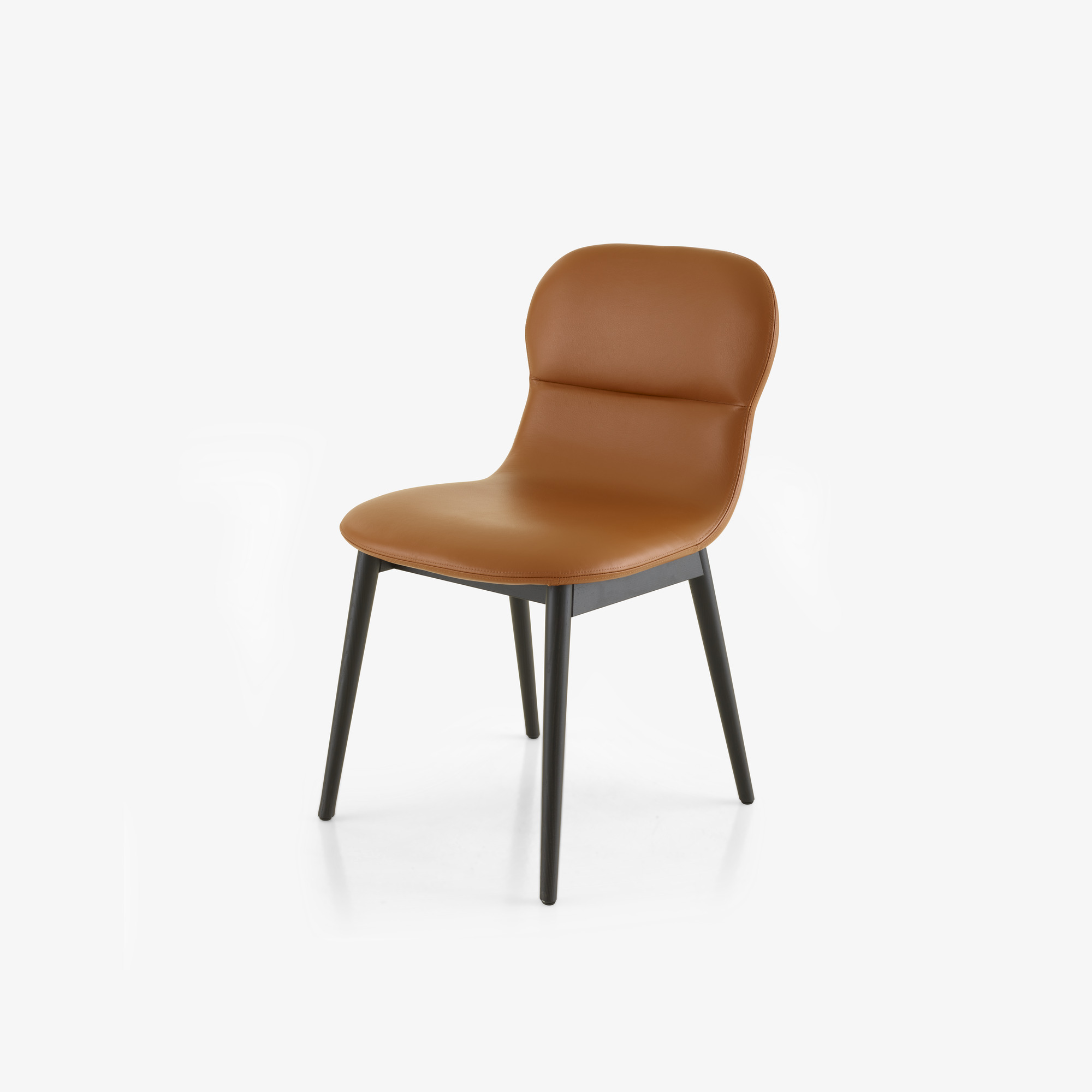 Image 椅子 - silvio leather version 3