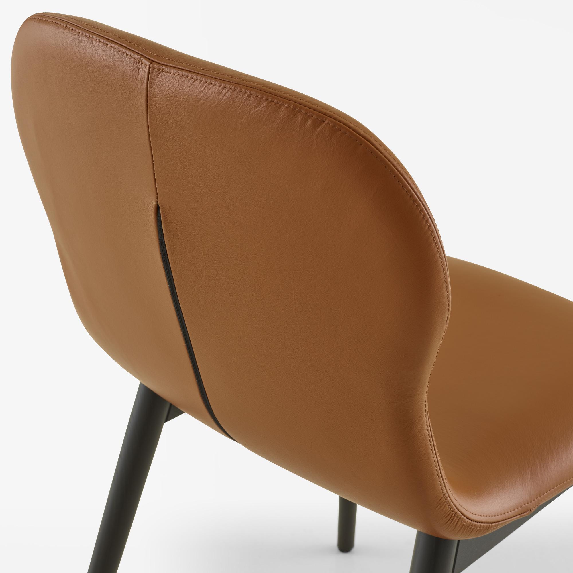 Image 椅子 - silvio leather version 4