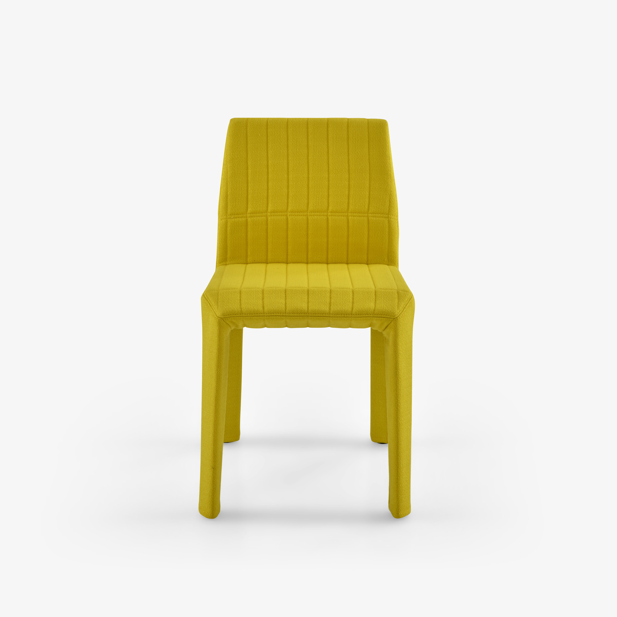 Image 椅子   1