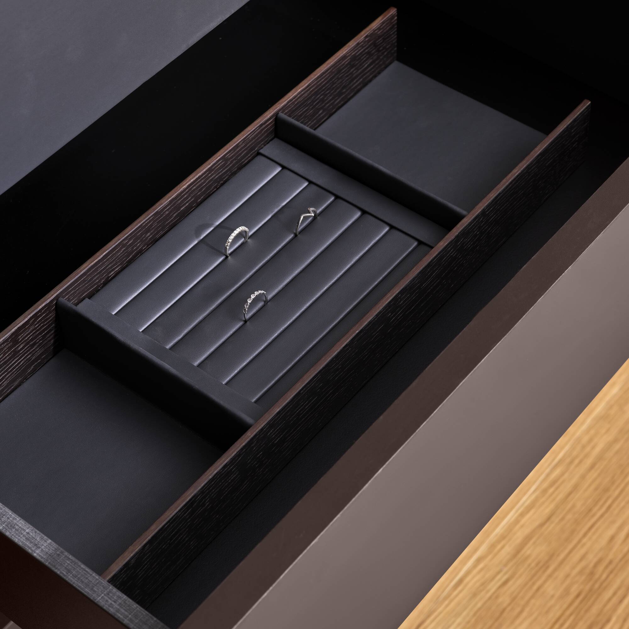 Image 组成部分 8