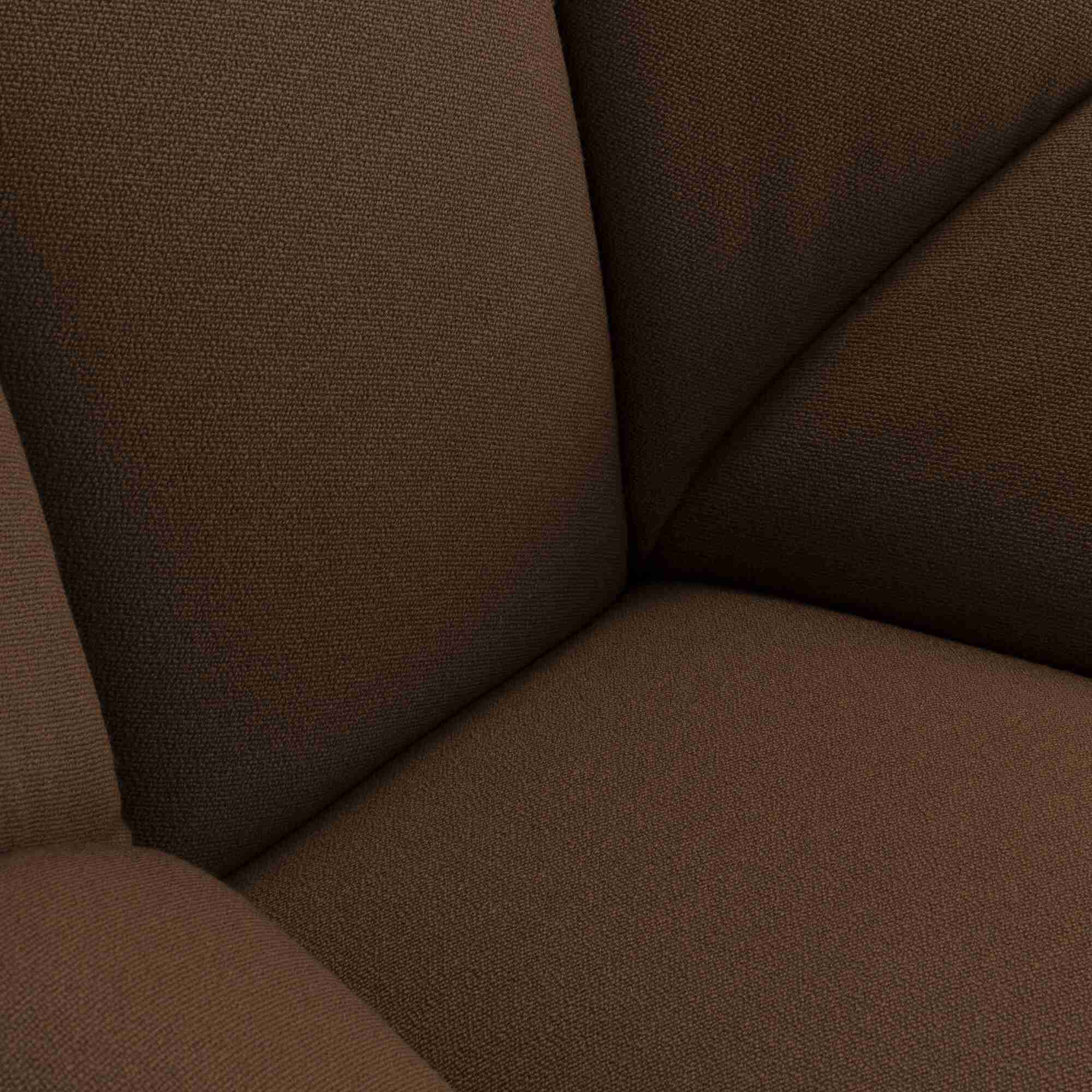 Image 扶手椅   9