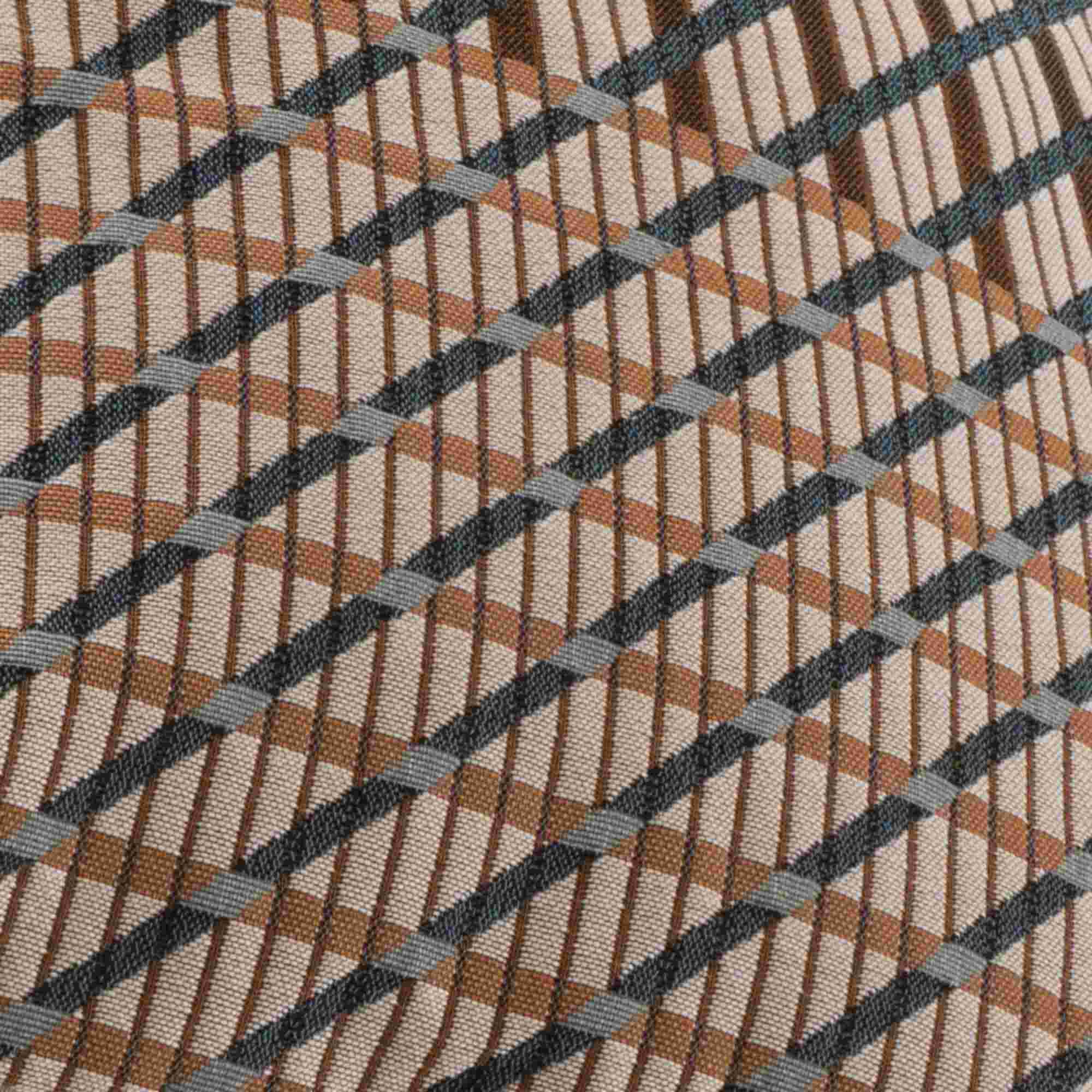 Image 坐垫 n2 (with 2 motifs)  2