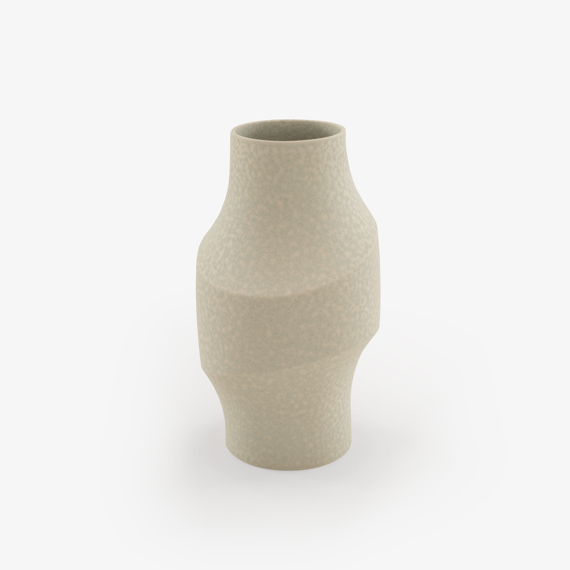 花器Mid 花瓶小型- Ligne Roset