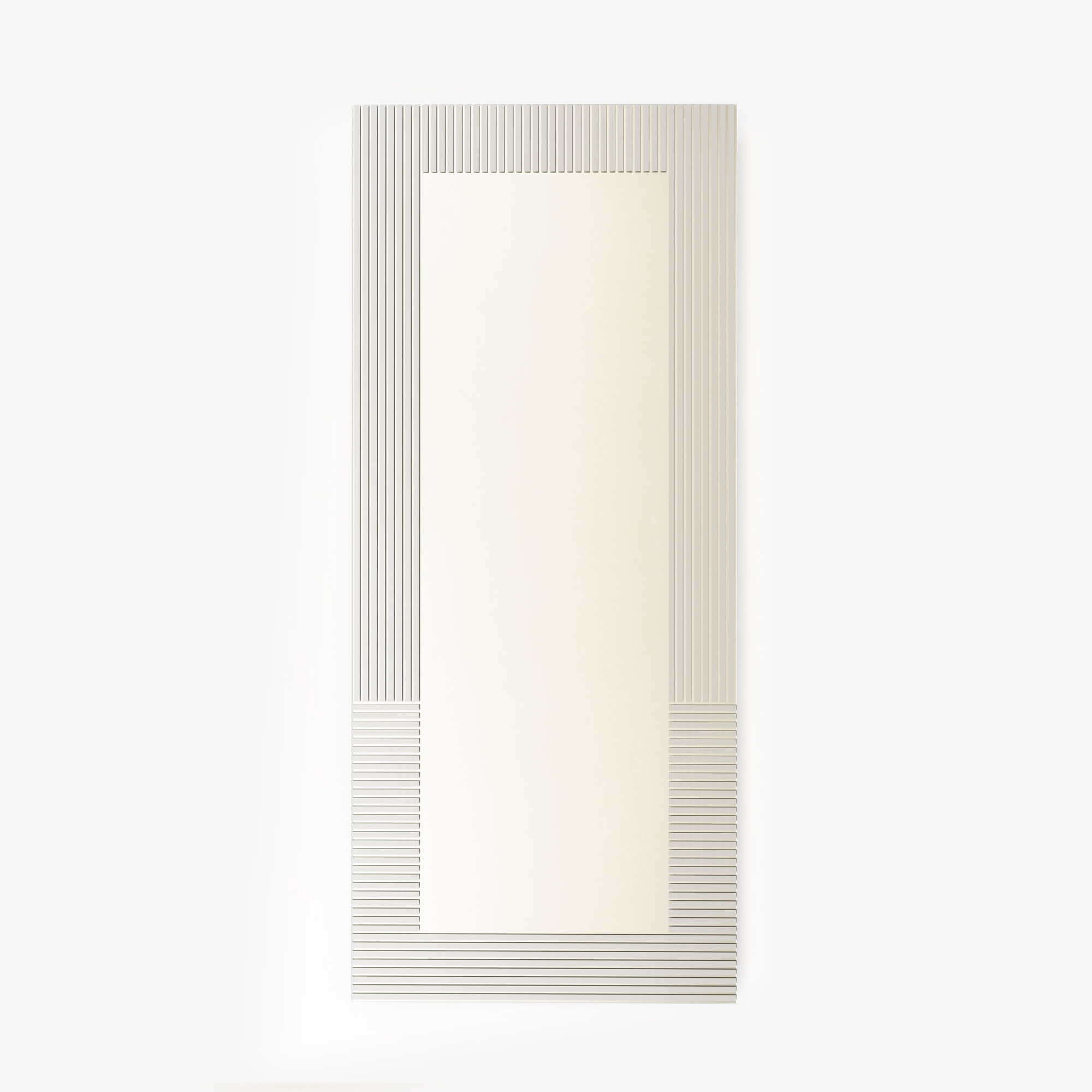 Image 镜子 大型  1