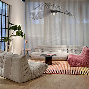 店铺图片 Suzhou Uliving Trading Co., Ltd.