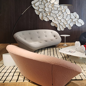 店铺图片 NAN TONG BOHUN FURNITURE CO, LTD