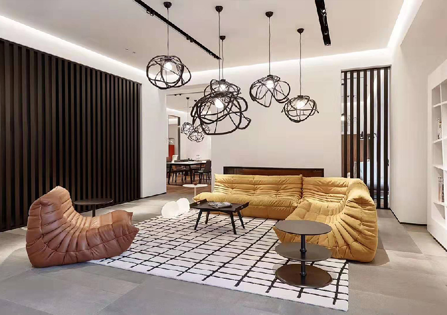 CHANGZHOU XINGEDIAO