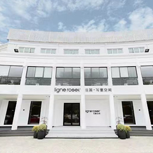 店铺图片 CHANGZHOU XINGEDIAO