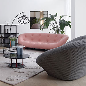 店铺图片 Ligne Roset WUXI