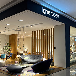 店铺图片 YI'S HOUSE FURNITURE
