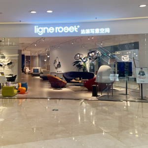 店铺图片 HARBIN HAIPENG TRADING