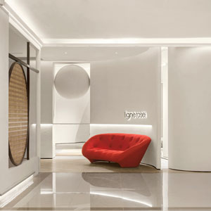 店铺图片 Chongqing Ligne Roset