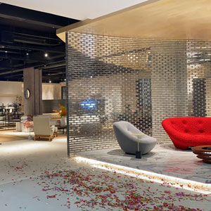 店铺图片 HUZHOU JIDUOBAO BUILDING