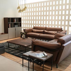 店铺图片 Beijing Ligne roset Easyhome at Jinyuan Shop