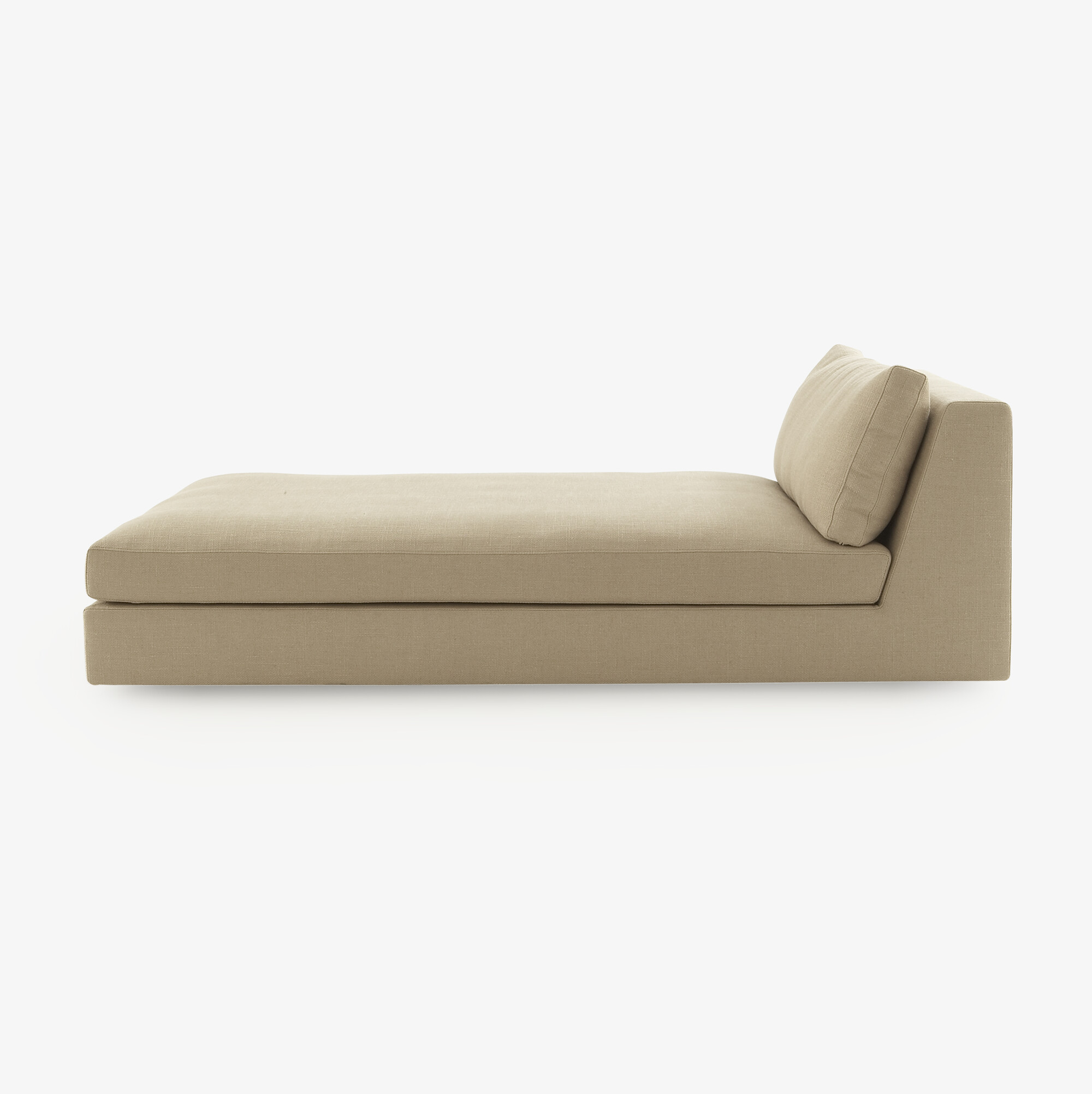 Image LIEGESOFA   1