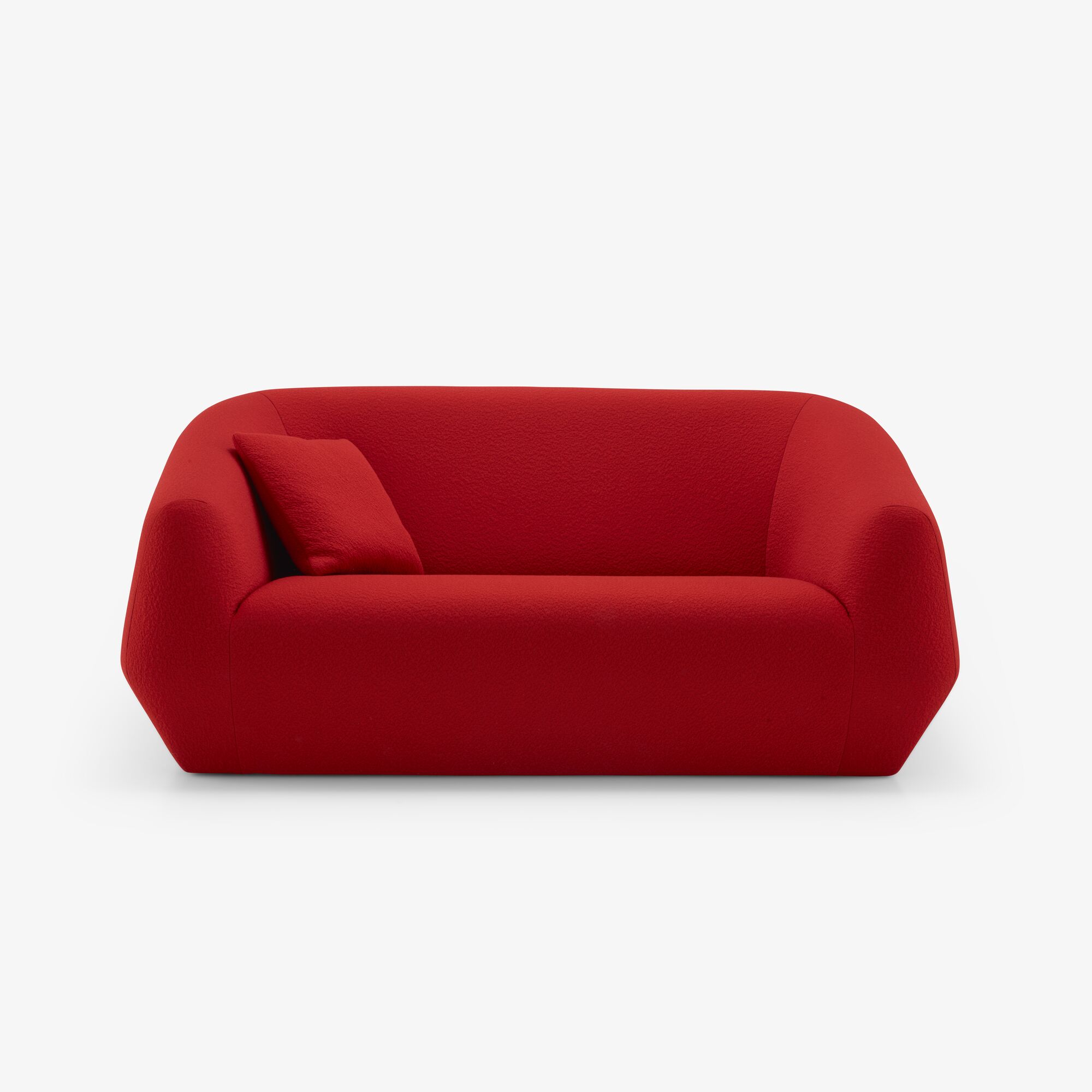 Ligne roset style sofa hotsell