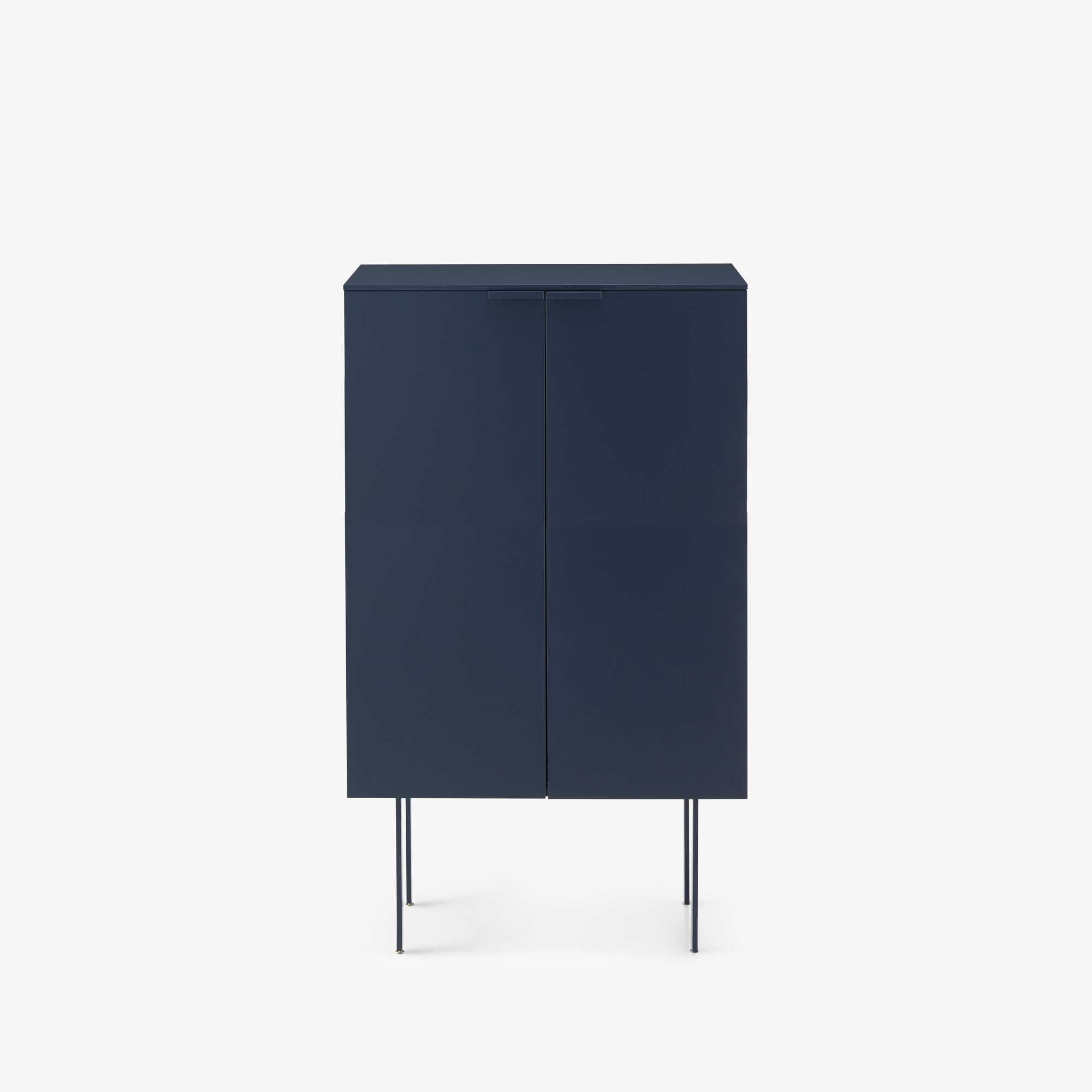 Image CONTAINER MIT DOPPELTÜR C 65