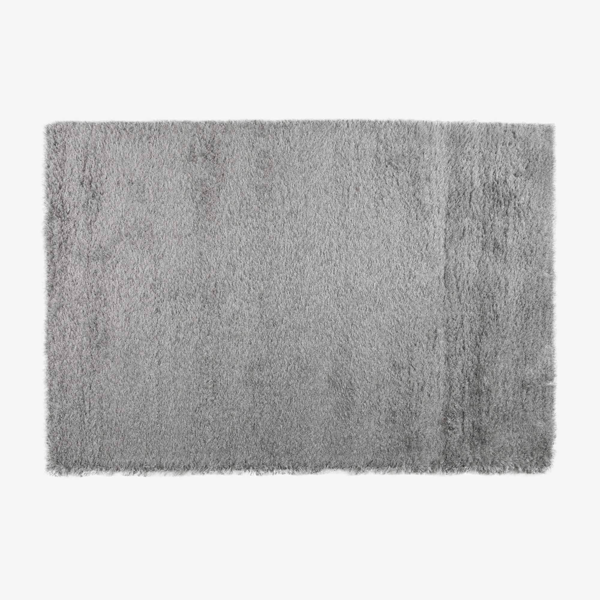 Image TEPPICH SILVER LAGERWARE 1