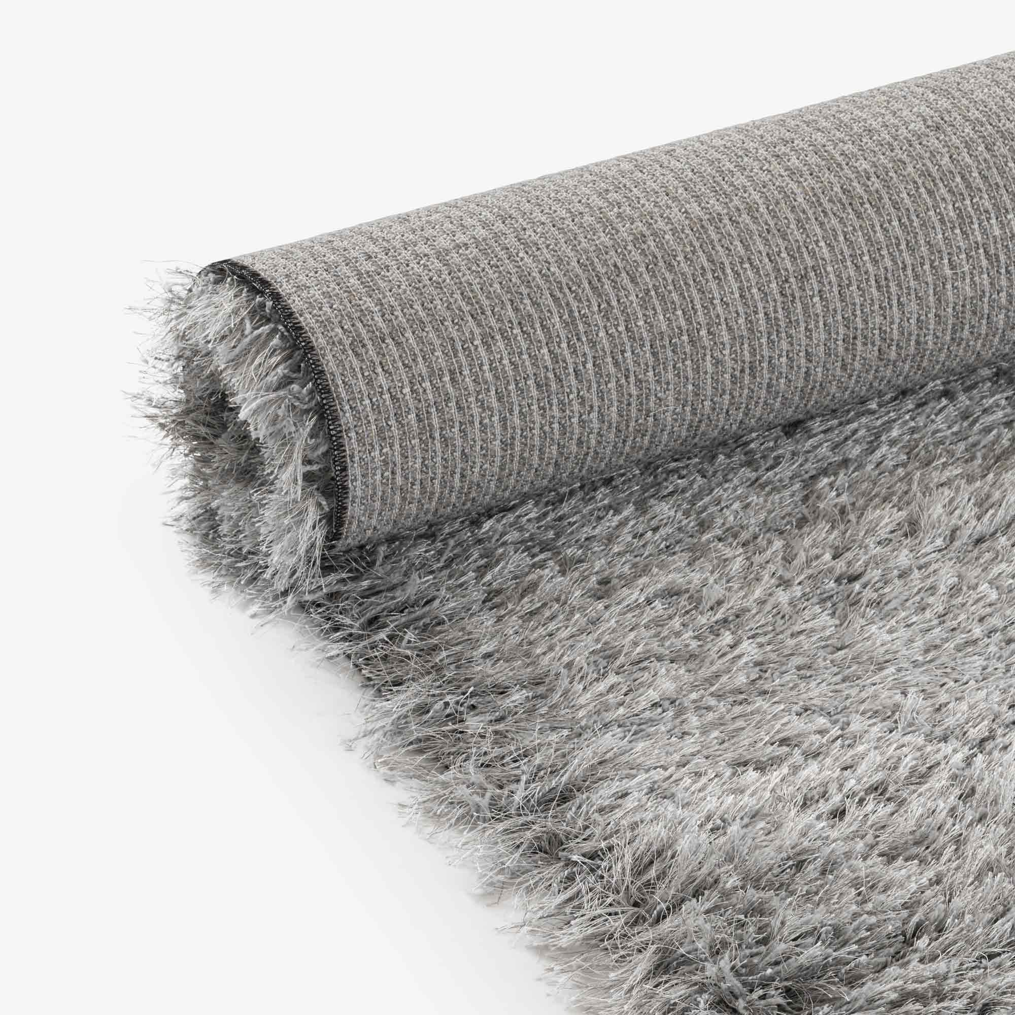 Image TEPPICH SILVER LAGERWARE 2
