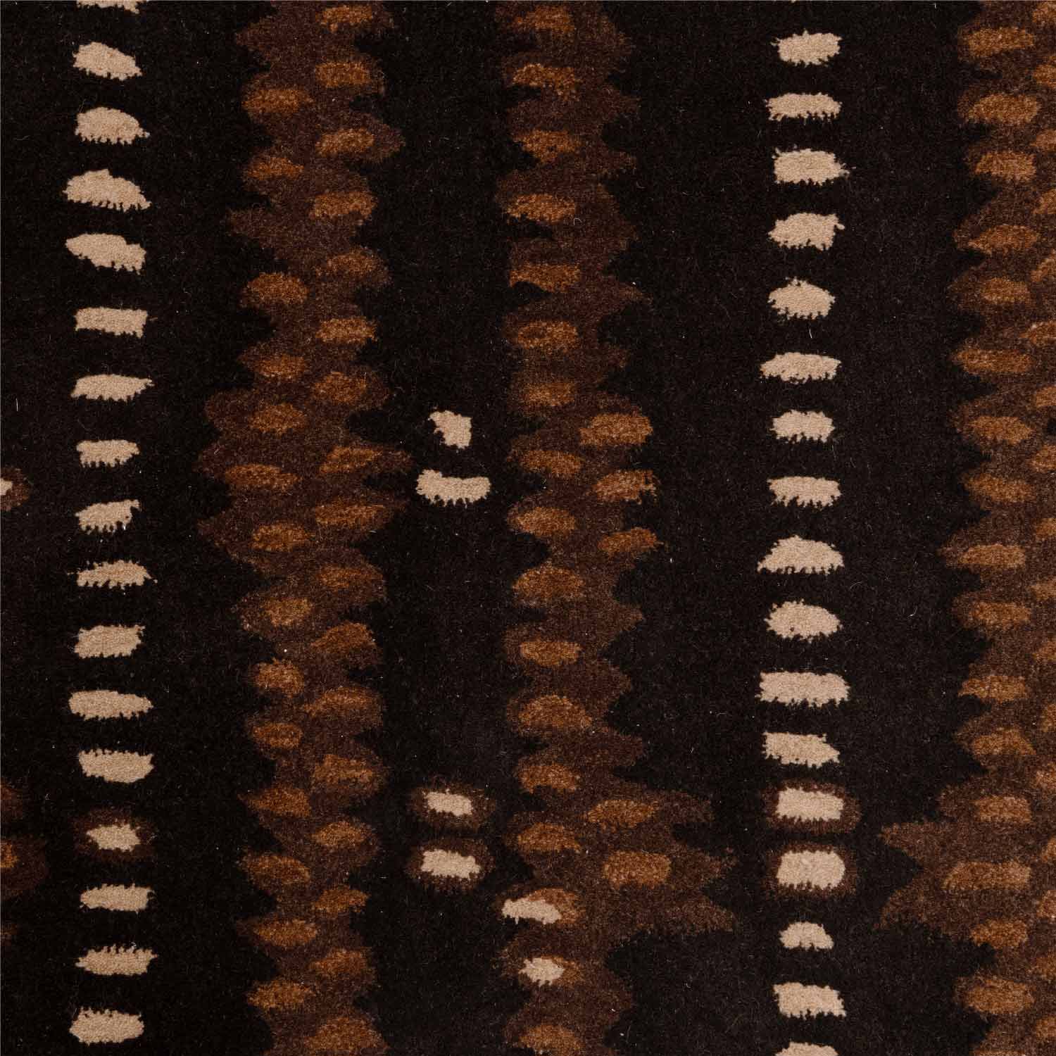 Image TEPPICH   2