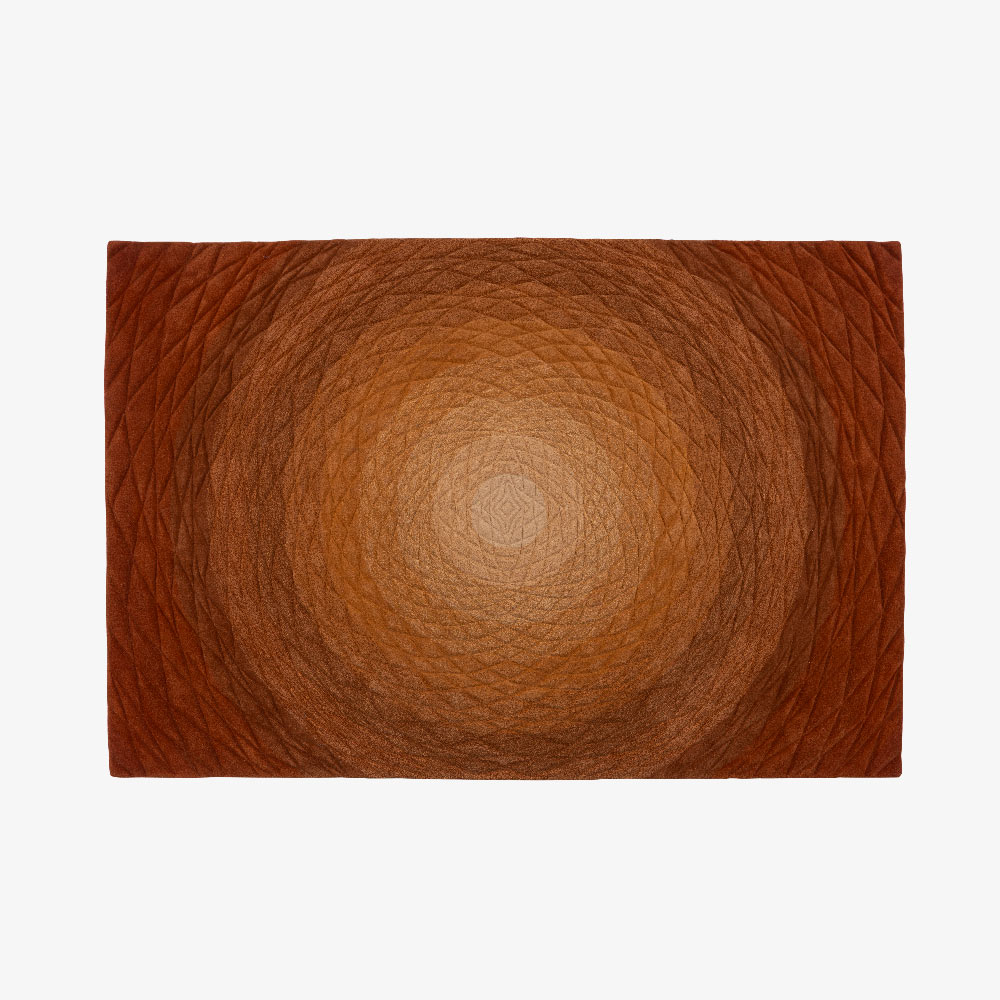 Image TEPPICH  