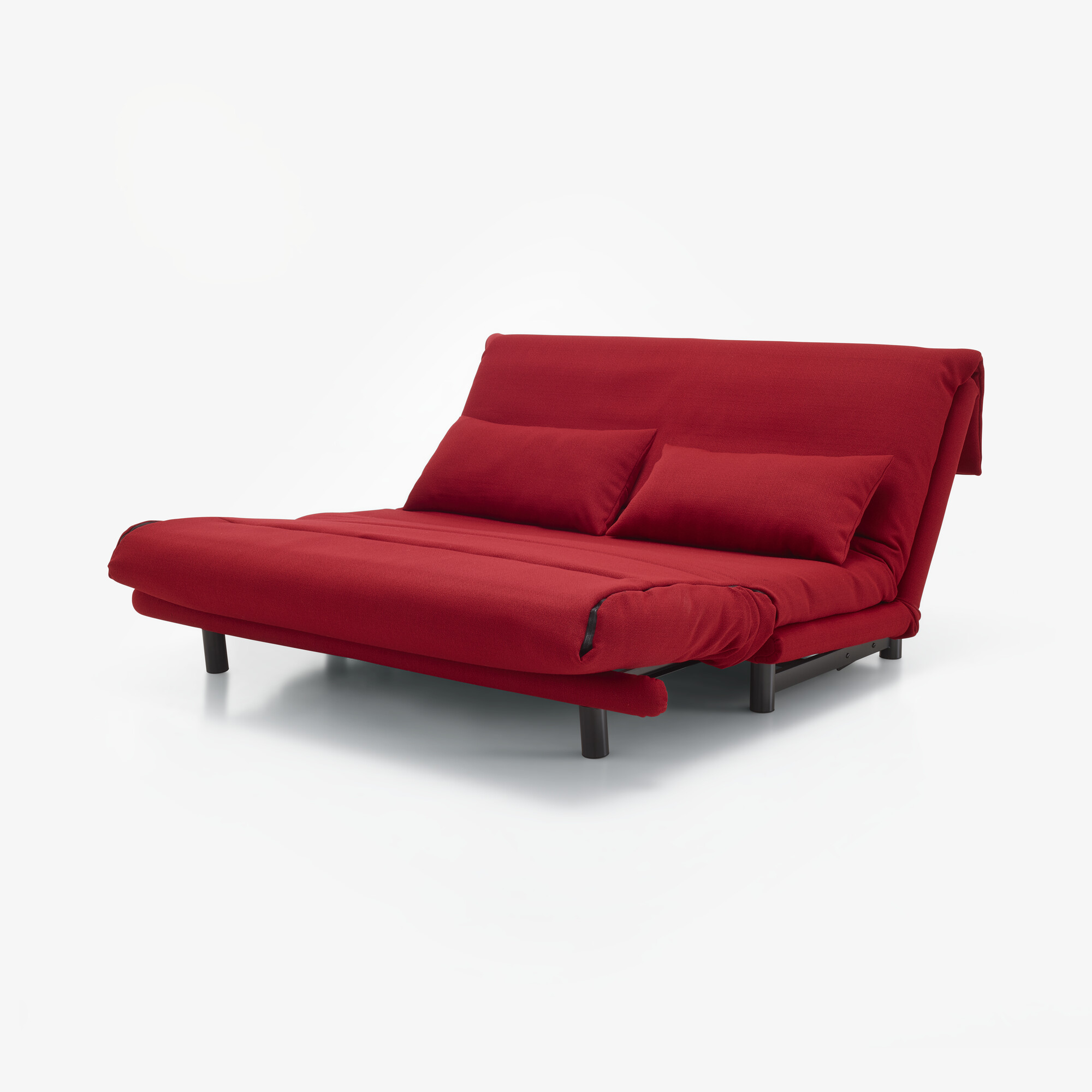 Image SCHLAFSOFA 3