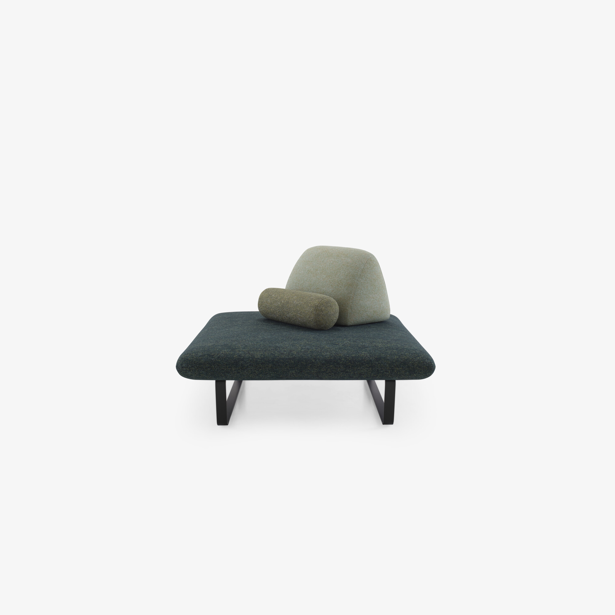 Image HOCKER  