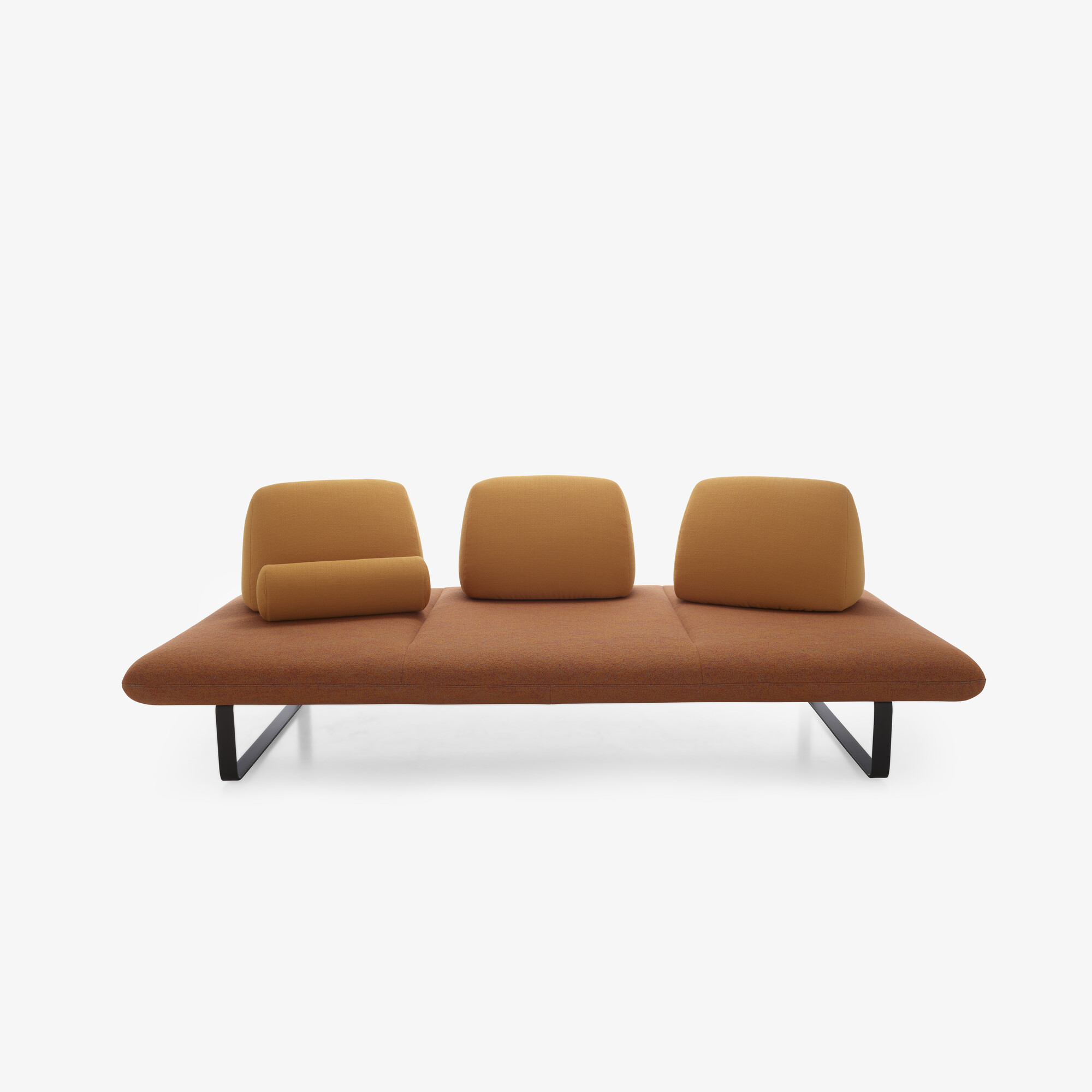 Image SOFA KOMPLETTES ELEMENT  2