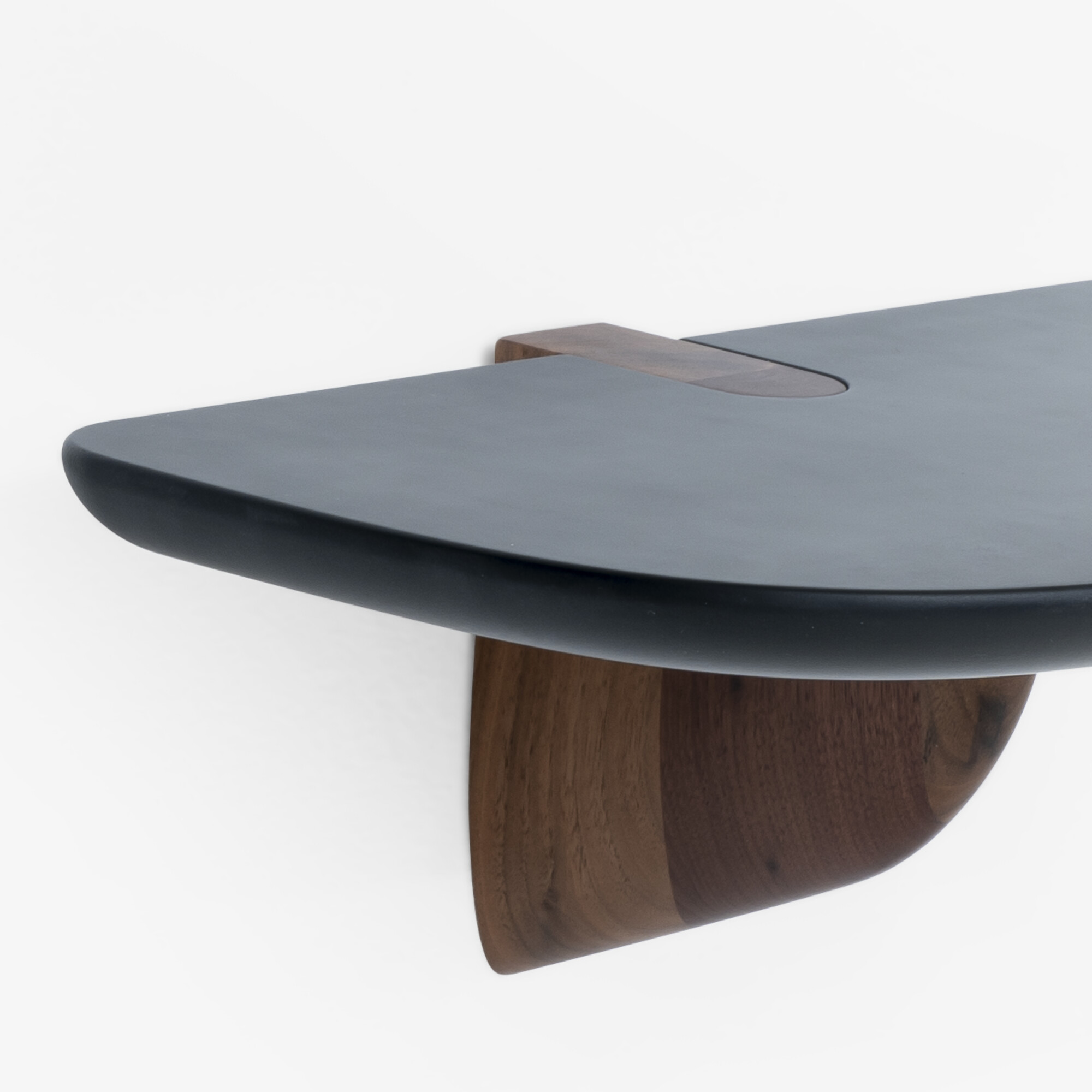 Image WANDBODEN KLEINES MODELL 3