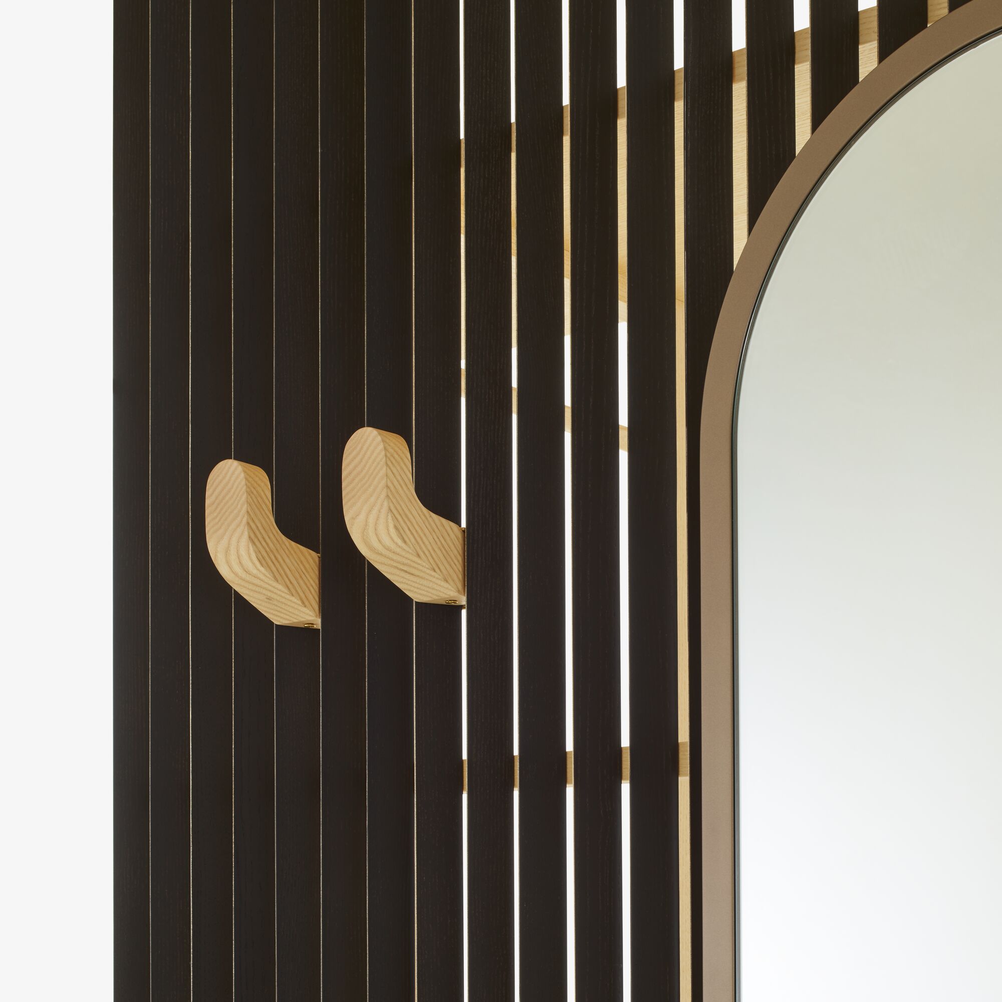 Image GARDEROBE   5
