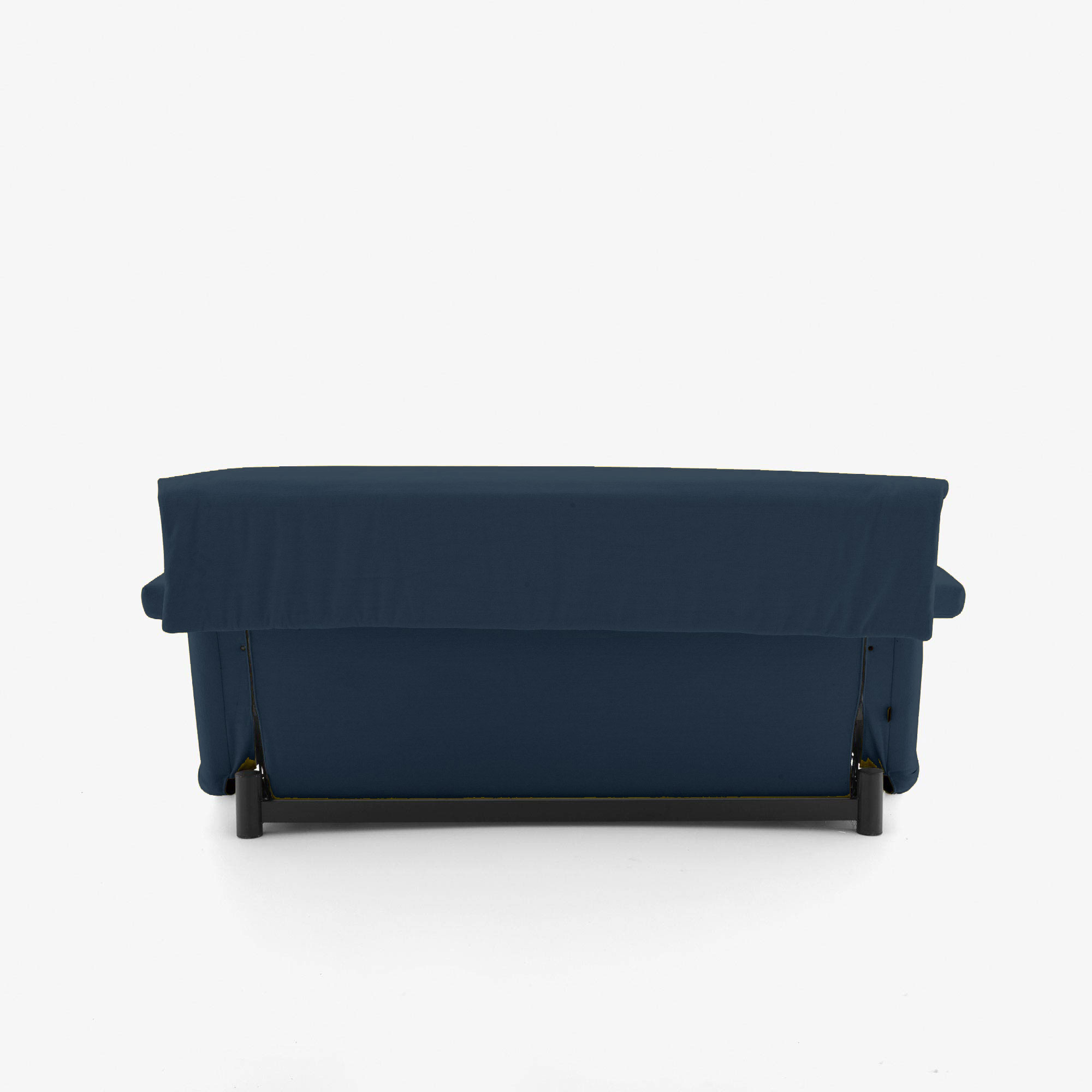 Image SCHLAFSOFA 3