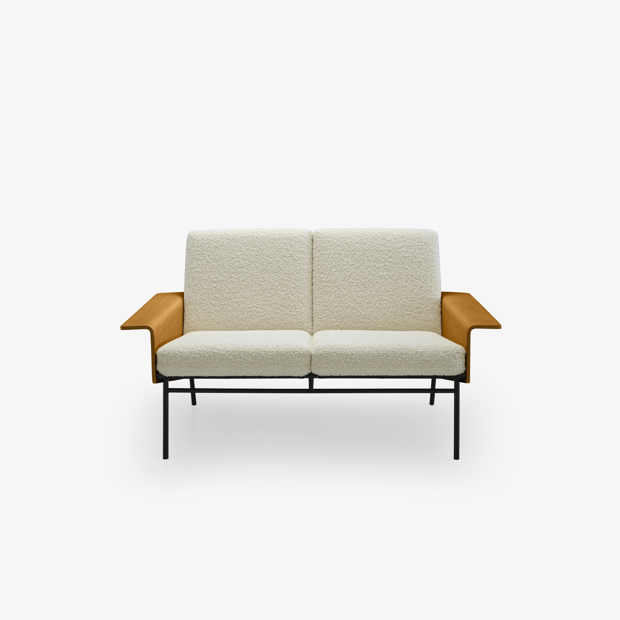 Image SOFA  