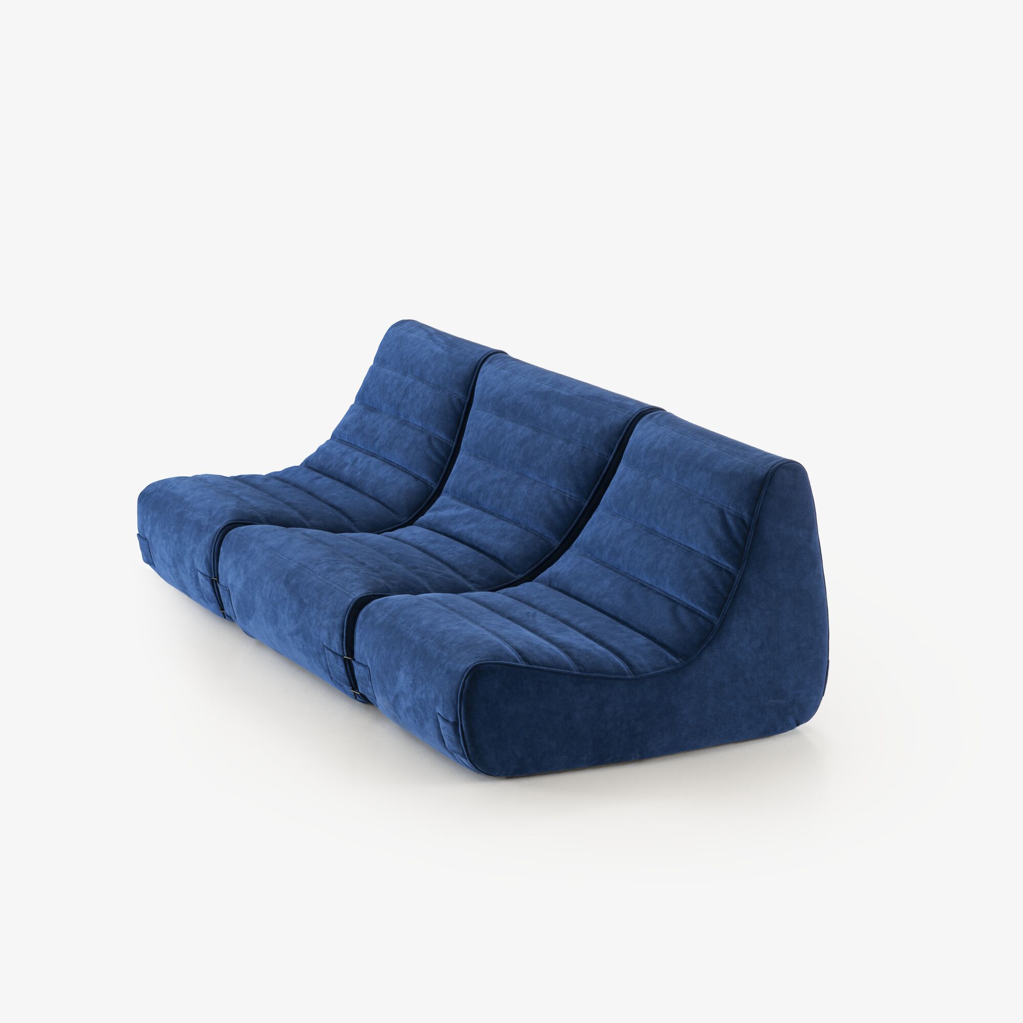 Image SOFA   2
