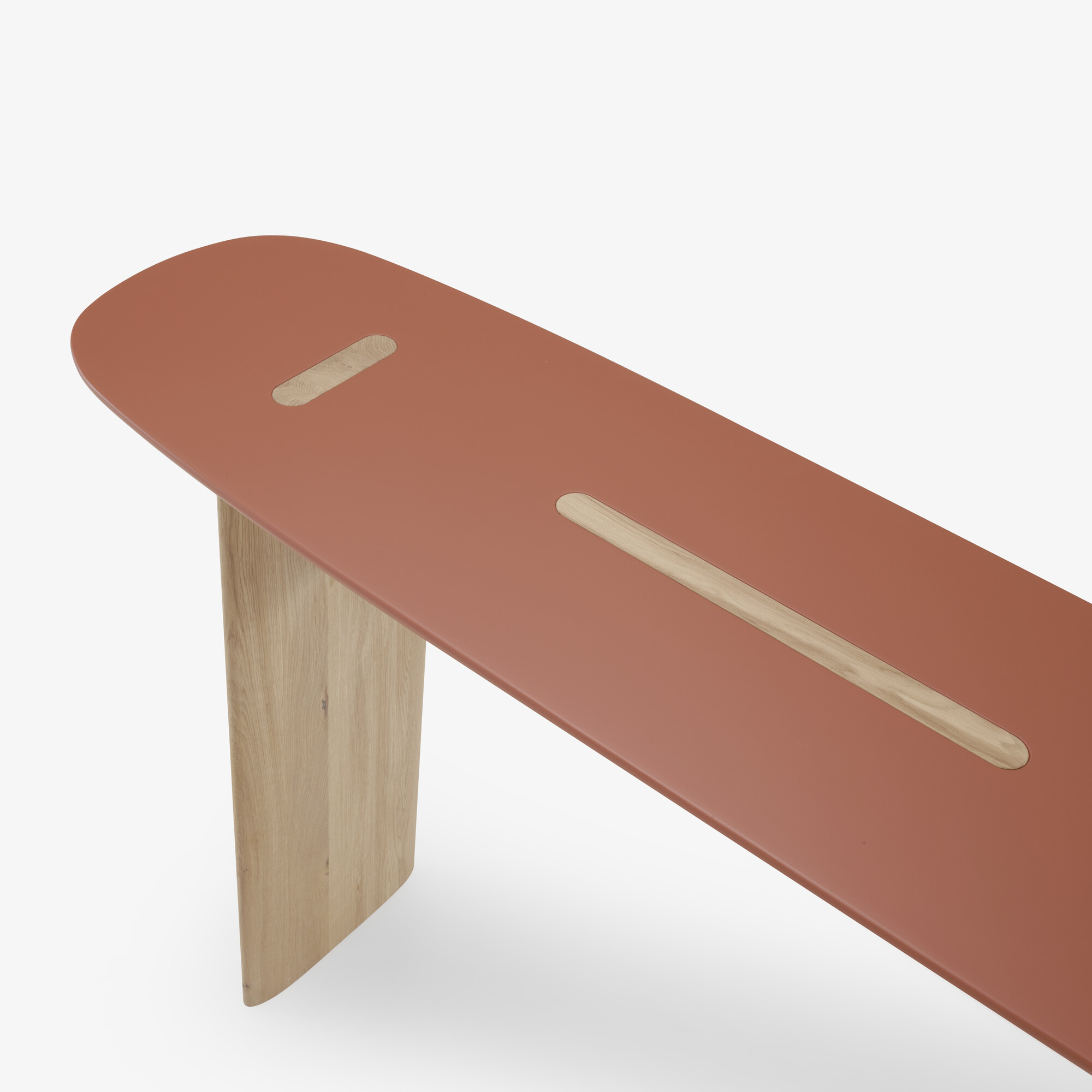 Image KONSOLE   4
