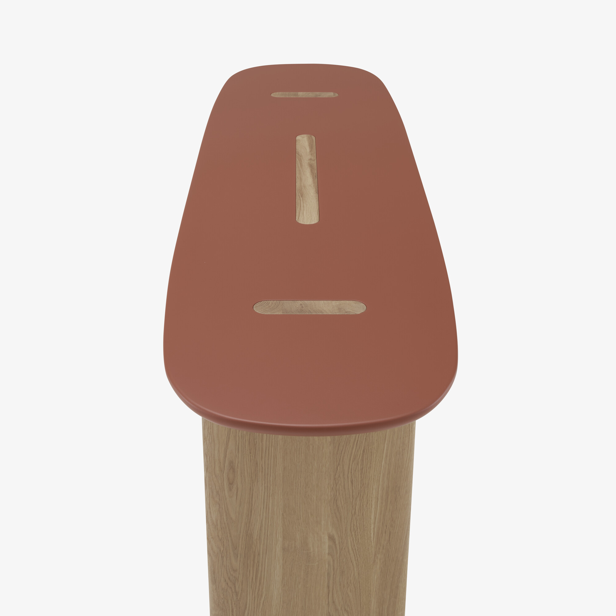 Image KONSOLE   3