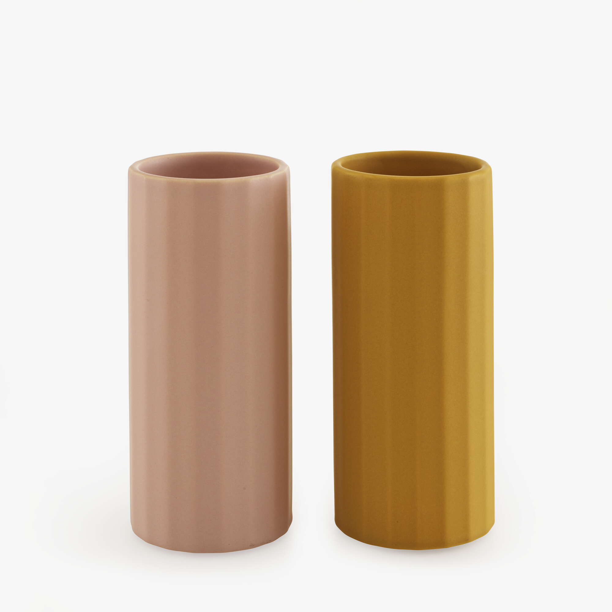 Image VASE KLEINES MODELL ROSA 2