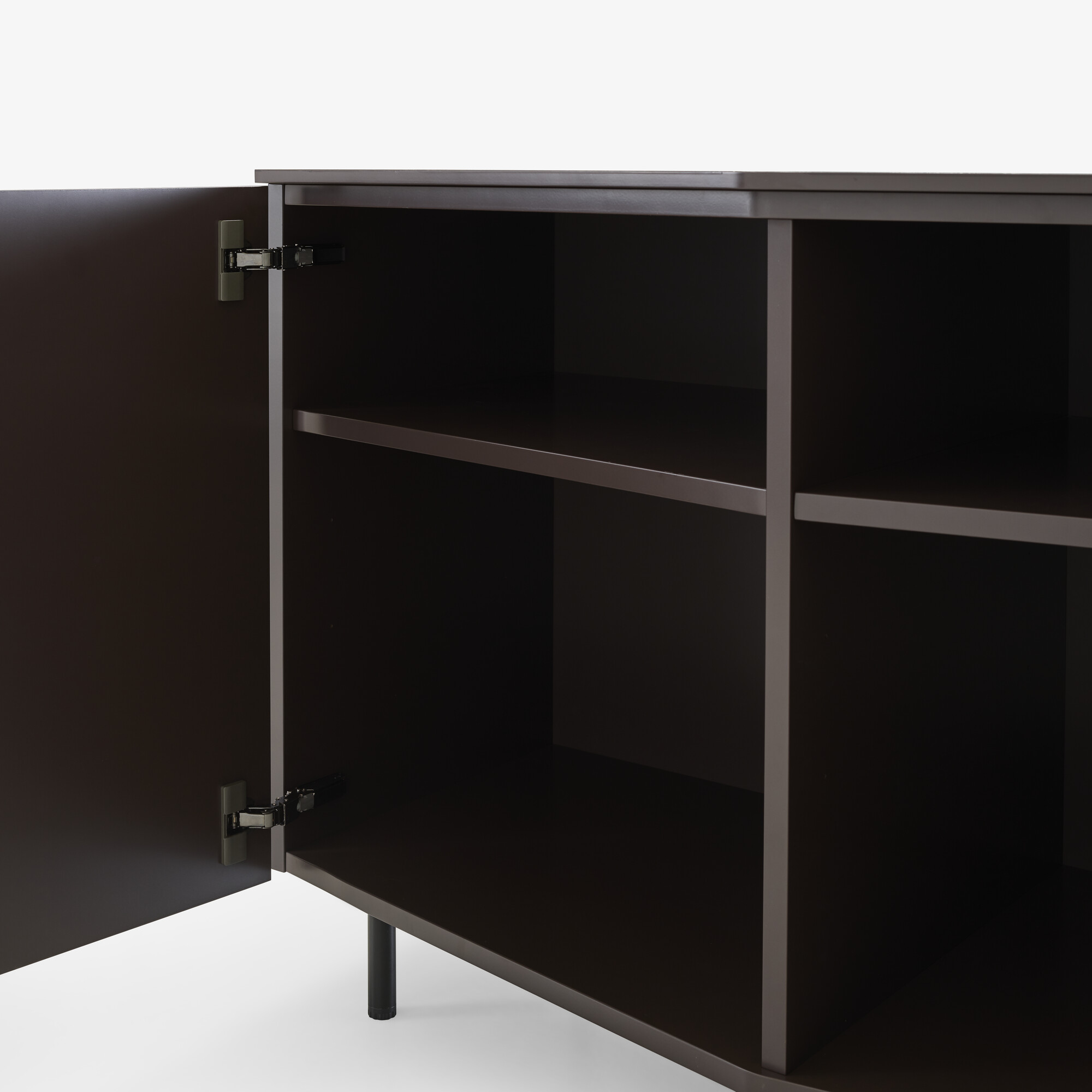 Image ANRICHTE 4